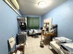 Blk 721 Jurong West Avenue 5 (Jurong West), HDB 4 Rooms #637694561